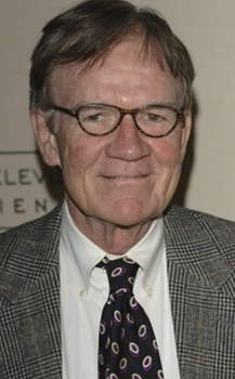 Jack Riley